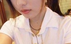 はじめておるすばん在线